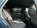 2026 Haval F7 II, синий - вид 11