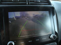 2021 Mitsubishi ASX I Рестайлинг 3, чёрный, 2227800 рублей - вид 11