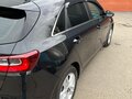 2019 Kia Ceed III, чёрный - вид 6