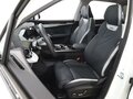 2024 Geely Atlas II, белый, 2899000 рублей - вид 9