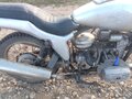 1970 Днепр К-650, серый, 50000 рублей - вид 11