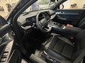 2026 Haval F7x II, чёрный - вид 11