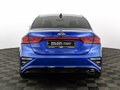 2020 Kia Cerato IV, синий - вид 5
