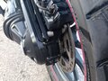 2012 Triumph Tiger 1200, серый, 720000 рублей - вид 3
