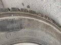 2011 ГАЗ Валдай, серый, 1390000 рублей - вид 6