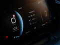 2024 Haval Dargo X I, серый, 2600000 рублей - вид 8