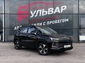 2023 Москвич 3, чёрный, 1420000 рублей