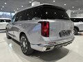 2026 GAC GS8 Dragon II, серый, 4949000 рублей - вид 3