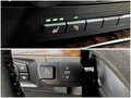 2007 BMW 3 серии 320i V (E90/E91/E92/E93), чёрный, 860000 рублей - вид 8