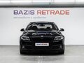 2013 BMW 5 серии 535i xDrive VI (F10/F11/F07) Рестайлинг, чёрный, 2299000 рублей - вид 1