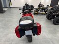 2009 BMW K 1300 GT, красный, 895000 рублей - вид 3