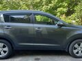 2012 Kia Sportage III, серый, 1029000 рублей - вид 1