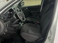 2025 LADA (ВАЗ) Granta, белый, 1532100 рублей - вид 10