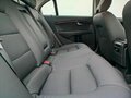 2011 Volvo S80 II Рестайлинг, серебристый, 1219000 рублей - вид 10