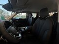2026 Haval H3 I Рестайлинг, чёрный, 3249000 рублей - вид 8
