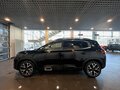 2019 Citroen C5 Aircross I, чёрный - вид 5