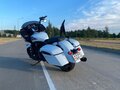 2020 Indian Challenger, белый, 1600000 рублей - вид 5