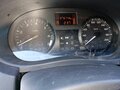 2015 LADA (ВАЗ) Largus, серебристый, 303457 рублей - вид 7