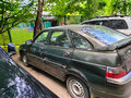 2004 Lada (ВАЗ) 2112, зелёный, 79000 рублей - вид 7