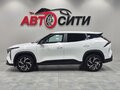 2024 Geely Cityray, белый, 2270000 рублей - вид 4