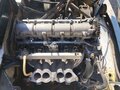 2009 Lada (ВАЗ) 2121 (4x4) I Рестайлинг, белый, 300000 рублей - вид 8