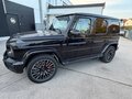 2026 Mercedes-Benz G-Класс AMG 63 AMG II (W465) Рестайлинг, чёрный, 29700000 рублей - вид 4