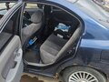 2003 Hyundai Elantra III (XD2) Рестайлинг, синий, 210000 рублей - вид 7