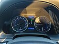 2012 Lexus IS 250 II Рестайлинг 2, белый, 1930000 рублей - вид 11