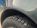 2003 Daewoo Matiz I Рестайлинг, зелёный, 150000 рублей - вид 7