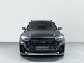 2024 Audi Q8 55 TFSI I (4M) Рестайлинг, серый, 9565000 рублей - вид 1