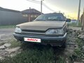 1985 Renault 25, золотистый, 70000 рублей