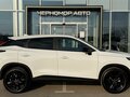 2024 Omoda C5 I Рестайлинг, белый, 3089900 рублей - вид 8