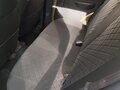 2009 Daewoo Matiz I Рестайлинг, бежевый - вид 9
