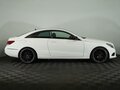 2013 Mercedes-Benz E-Класс 200 IV (W212, S212, C207) Рестайлинг, белый, 1948000 рублей - вид 4