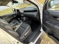 2026 Toyota Hilux VIII Рестайлинг 3, белый, 7050000 рублей - вид 5