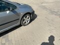 2004 Peugeot 307 I, серый, 100000 рублей - вид 1