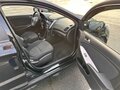 2014 Hyundai Solaris I Рестайлинг, чёрный, 710000 рублей - вид 6