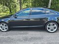 2004 Audi A6 III (C6), чёрный, 899000 рублей - вид 4