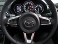2017 Mazda Roadster IV (ND), серый, 1490000 рублей - вид 10