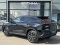 2026 Omoda C5 II, чёрный, 2399000 рублей - вид 7