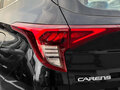 2025 Kia Carens IV (KY), чёрный, 2700200 рублей - вид 6