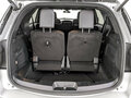 2018 Ford Explorer V Рестайлинг, серебристый, 3595000 рублей - вид 9