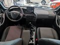 2026 Lada (ВАЗ) Niva Travel I Рестайлинг, чёрный, 1809000 рублей - вид 7
