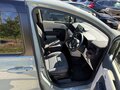 2022 Toyota Sienta III, коричневый, 1350000 рублей - вид 8