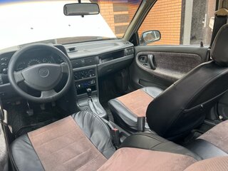 2007 Daewoo Nexia I, белый, 140000 рублей, вид 5