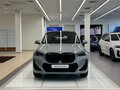 2026 BMW X1 Long 25Li xDrive III (U11/U12), серый, 5990000 рублей - вид 4