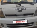 2013 Kia K-Series, белый, 450000 рублей - вид 6