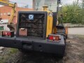 2011 XCMG LW300, жёлтый, 1950000 рублей - вид 7