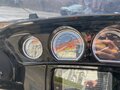 2018 Harley-Davidson Street Glide Special, зелёный, 1460000 рублей - вид 4