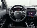 2013 Mitsubishi ASX I, белый, 1149000 рублей - вид 5